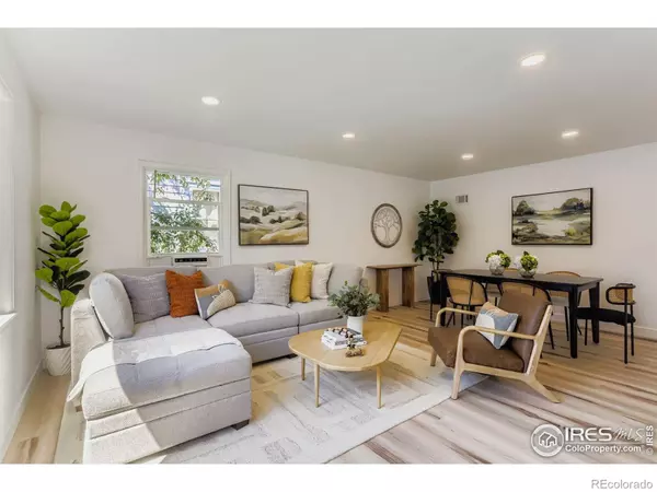 Longmont, CO 80501,1306 Longs Peak AVE
