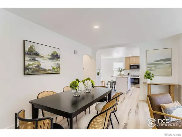 Longmont, CO 80501,1306 Longs Peak AVE