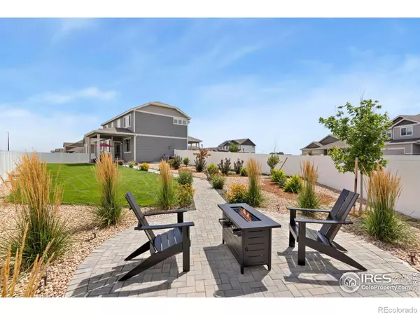 Windsor, CO 80550,1018 Kendalbrook DR