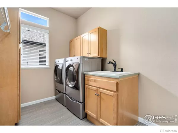 Windsor, CO 80550,2170 River West DR
