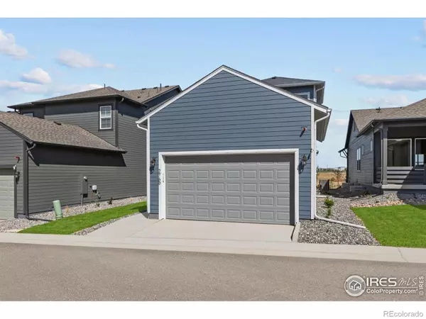 Loveland, CO 80538,2769 Blue Iris DR