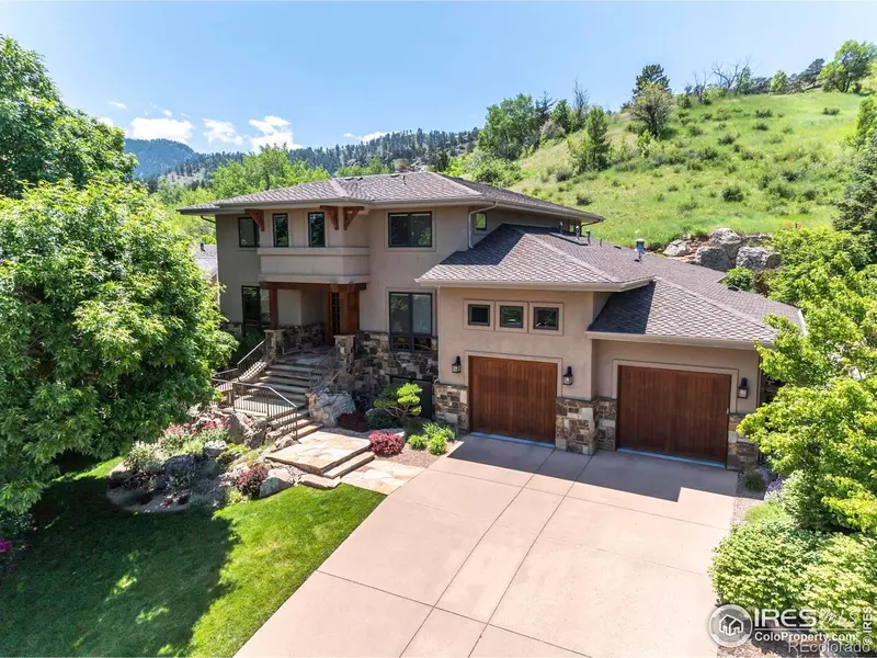 2675 Dakota PL, Boulder, CO 80304