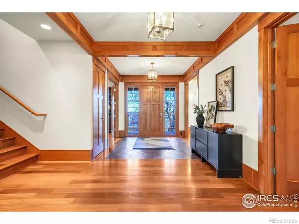 Boulder, CO 80304,2675 Dakota PL #(newlands)