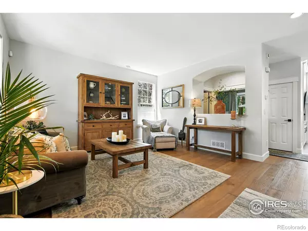 Erie, CO 80516,2935 Hughs DR