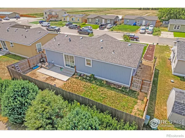 Brush, CO 80723,66 Jennifer CIR