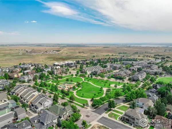 Boulder, CO 80304,1045 Laramie BLVD #B