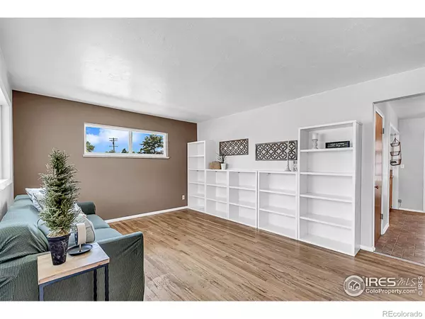 Greeley, CO 80631,2549 14th Ave Ct