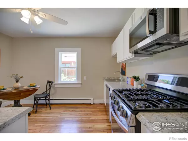 Longmont, CO 80501,32 E Rogers RD
