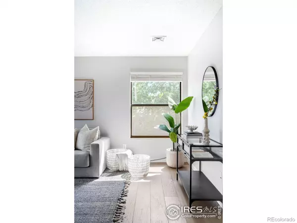 Boulder, CO 80303,500 Manhattan DR #D8