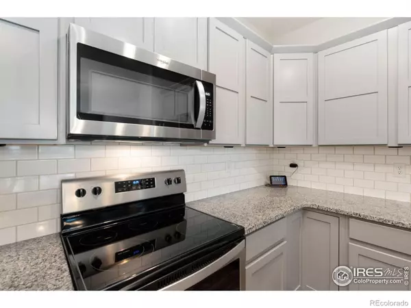 Fort Collins, CO 80526,3502 Big Ben DR #C