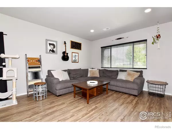Greeley, CO 80634,6609 4th Street RD #1