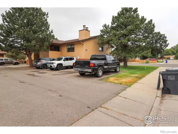 138 Juniper PL, Loveland, CO 80538
