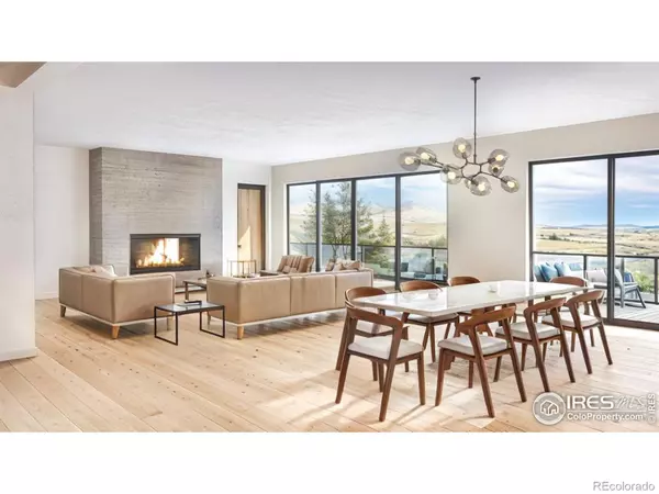 Boulder, CO 80305,2955 Stanford AVE