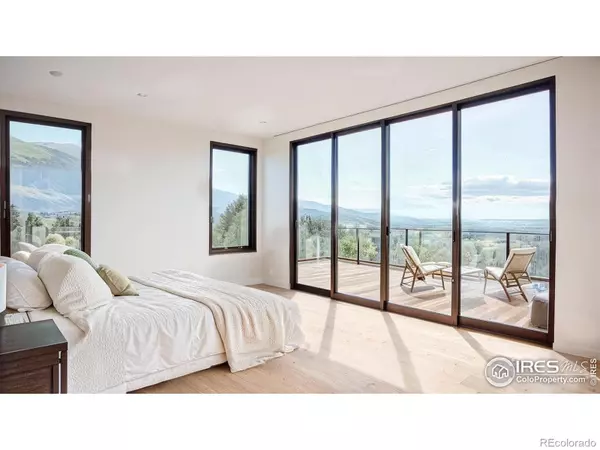 Boulder, CO 80305,2955 Stanford AVE