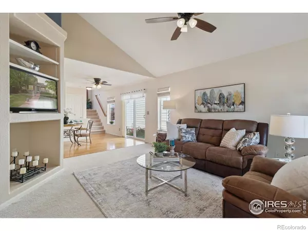 Broomfield, CO 80023,4725 Spyglass DR