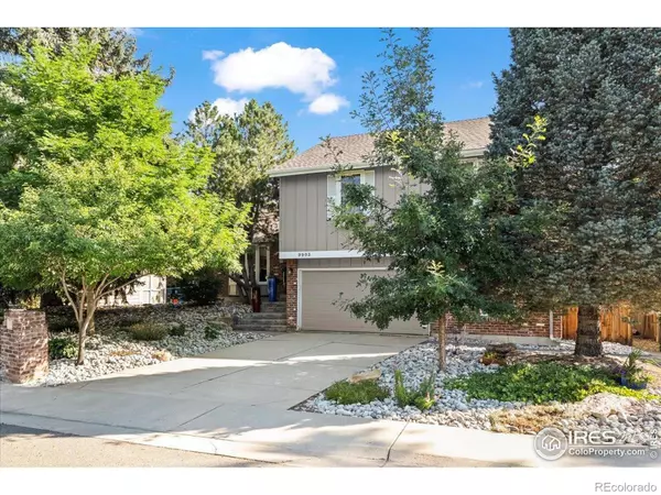 Arvada, CO 80005,9903 W 86th AVE