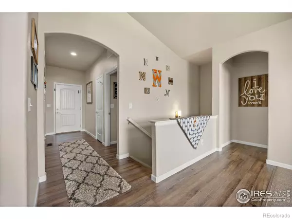 Milliken, CO 80543,2105 E Saddleback DR