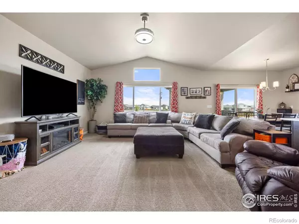 Milliken, CO 80543,2105 E Saddleback DR