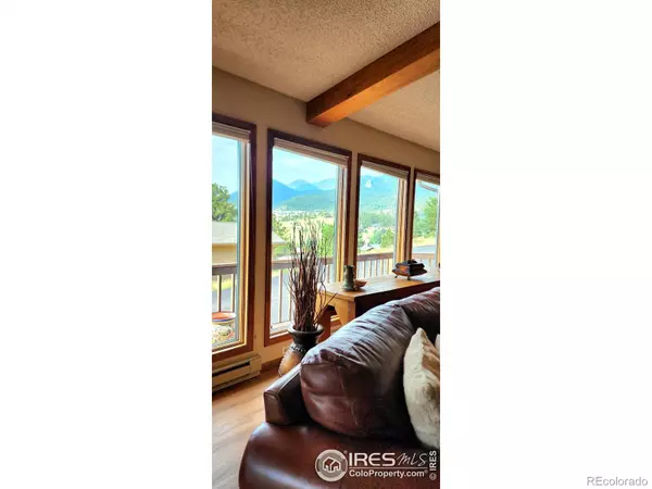Estes Park, CO 80517,470 Marcus LN