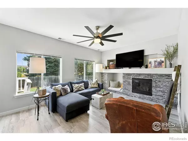 Longmont, CO 80503,1818 Clover Creek DR