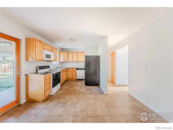 Boulder, CO 80303,745 37th ST