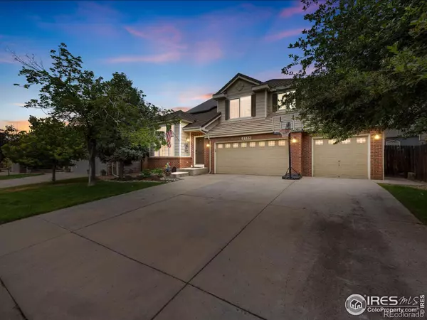 Thornton, CO 80602,2753 E 139th DR