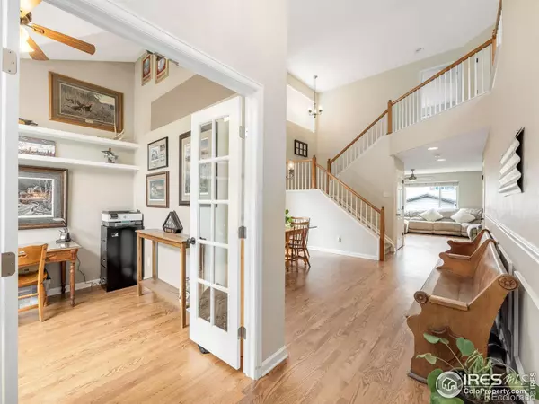 Thornton, CO 80602,2753 E 139th DR