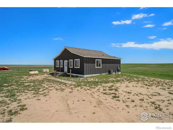 Nunn, CO 80648,52936 County Road 21