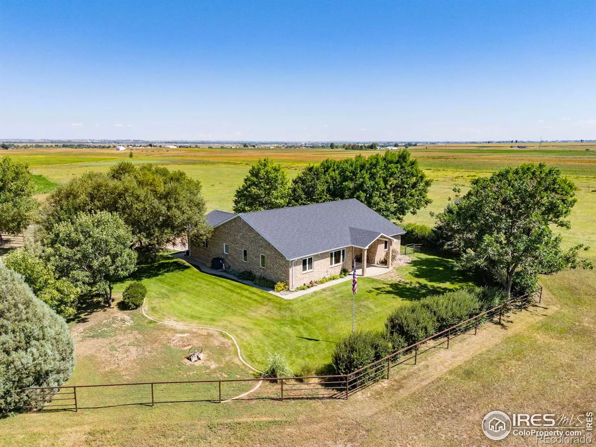 Platteville, CO 80651,16490 County Road 15