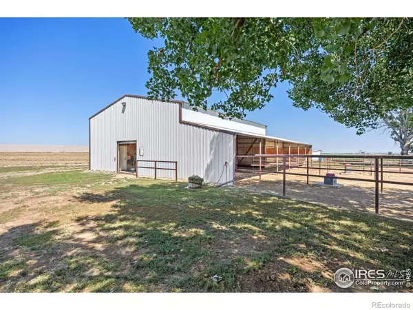 Platteville, CO 80651,16490 County Road 15