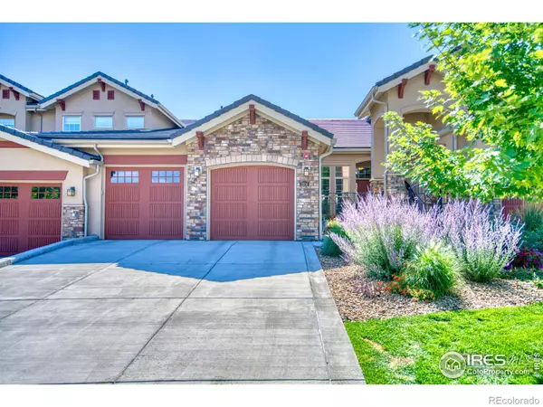 2904 Casalon CIR, Superior, CO 80027
