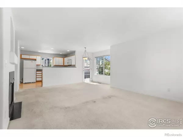 Greeley, CO 80634,3660 W 25th ST #901