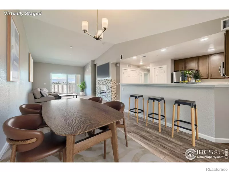 2435 Calais DR #A, Longmont, CO 80504