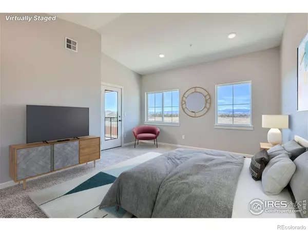 Longmont, CO 80504,2435 Calais DR #A