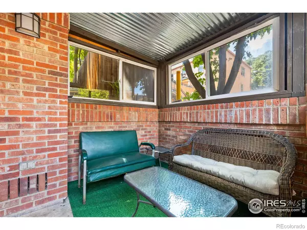 Boulder, CO 80302,1405 Broadway ##101