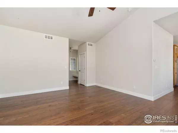 Greeley, CO 80634,2912 68th AVE