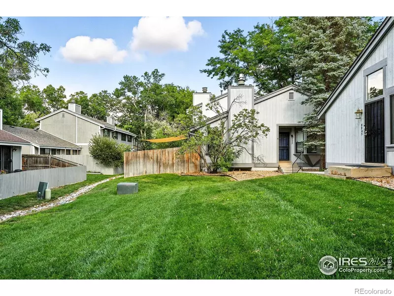 8945 N Yukon ST, Broomfield, CO 80021