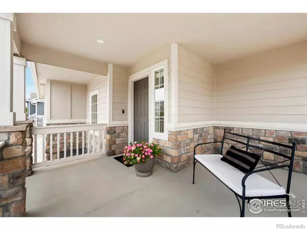 Greeley, CO 80634,1605 106th AVE