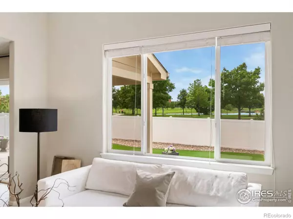Greeley, CO 80634,1605 106th AVE