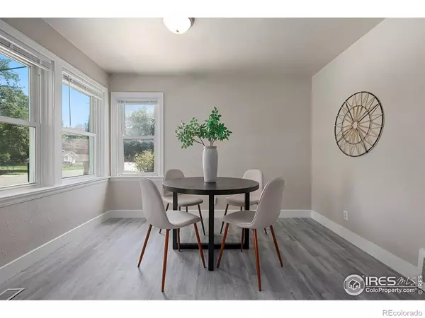 Greeley, CO 80631,1318 14th ST