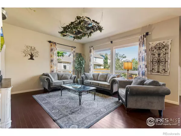 Berthoud, CO 80513,882 Jenny LN