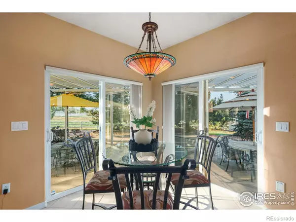 Brighton, CO 80603,30125 E 166th AVE