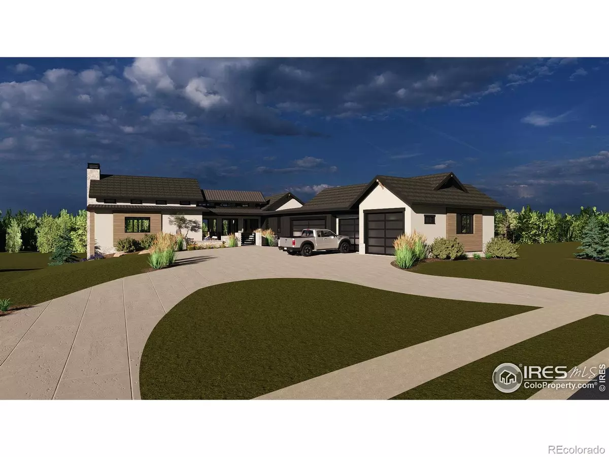 Windsor, CO 80550,1991 Seasons Dawn CT