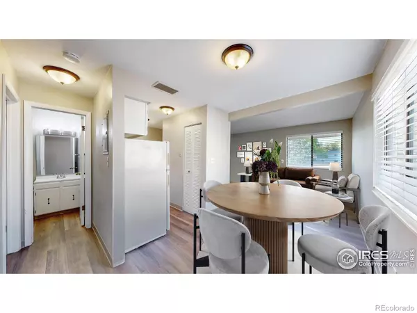 Fort Collins, CO 80526,1705 Heatheridge RD