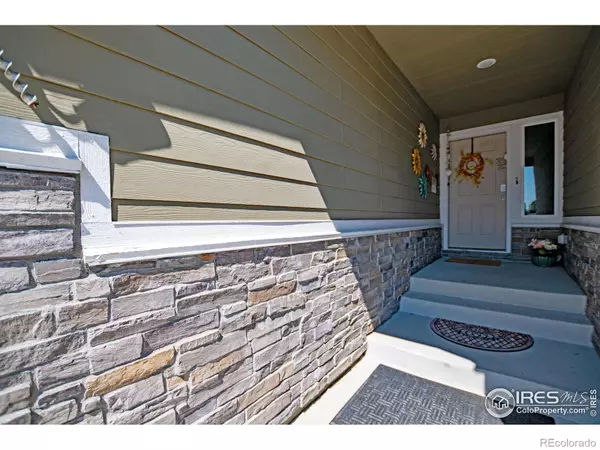 Loveland, CO 80537,2641 Emerald ST