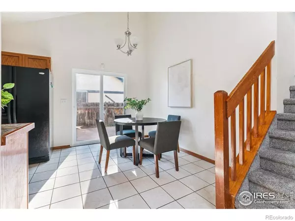 Loveland, CO 80538,2110 Chelsea DR