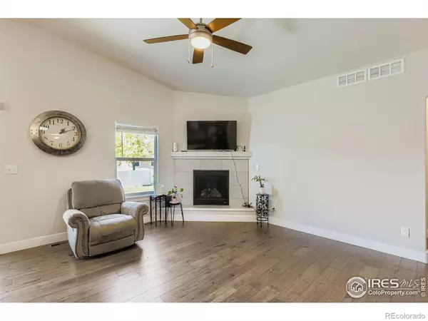 Evans, CO 80620,3615 Poppi AVE