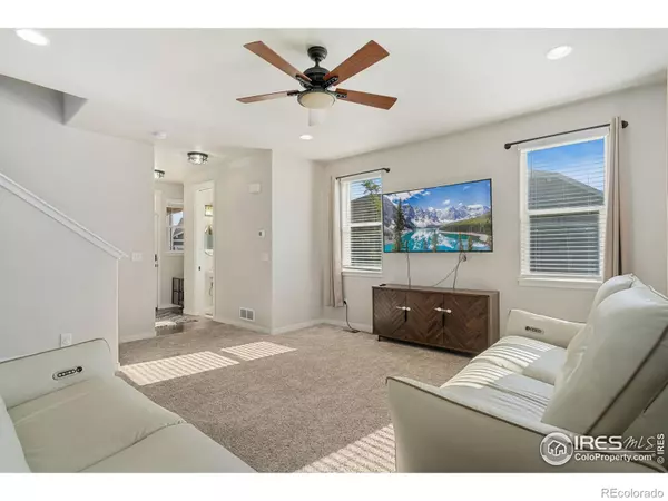 Greeley, CO 80634,8154 Eagle DR