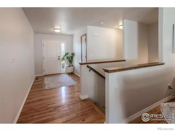 Wellington, CO 80549,6963 McClellan RD