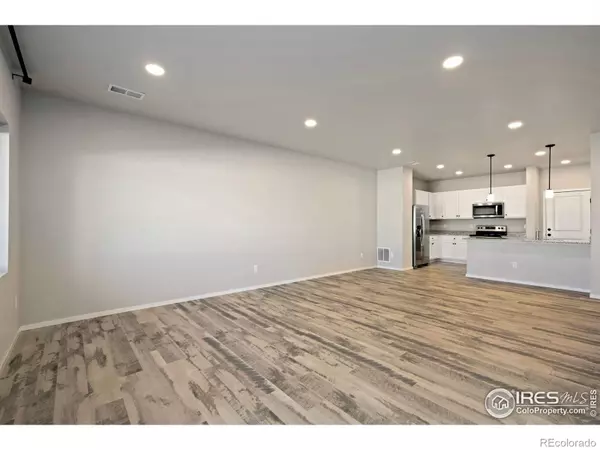 Wellington, CO 80549,3611 Ronald Reagan AVE